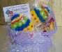 2 Cookie Easter Basket