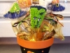 halloweenbouquet