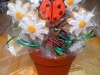 ladybug-bouquet