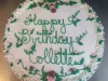 Collette