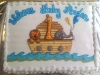 Noahs Ark