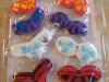 Bachelorette Cookies (2)