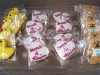 Assorted Decorated Cookies