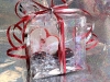 combo-clear-gift-box