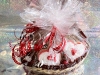 large-heart-shaped-gift-basket