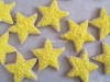 Yellow Stars